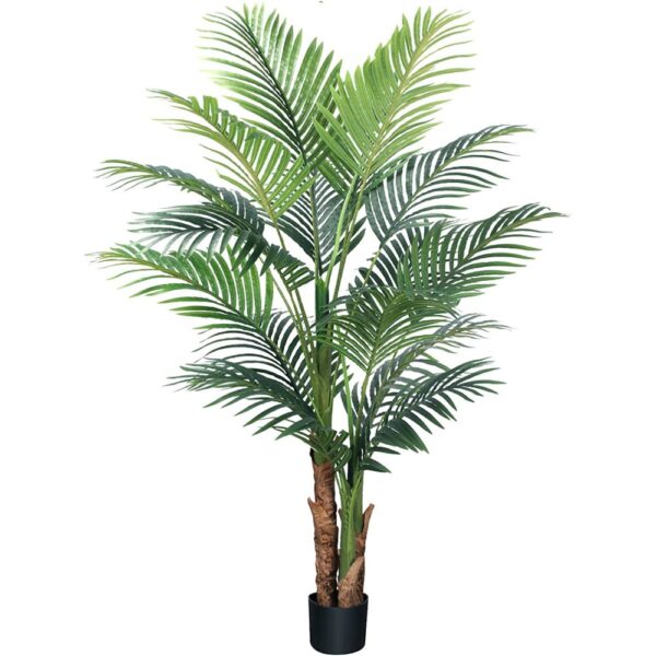 artificial palm tree sale online